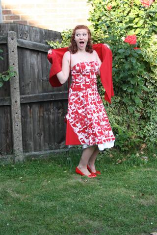 298x457 pixels (52K)